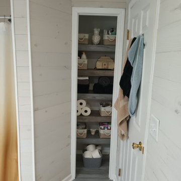 Wilson Interiors LLC