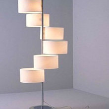 lighting