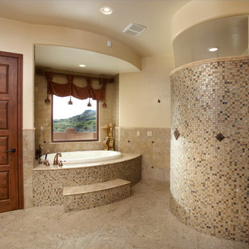 Durazo Residence