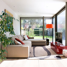 72B Sunroom