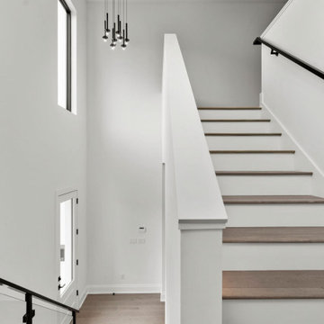 Neo Classic Modern - Par St.