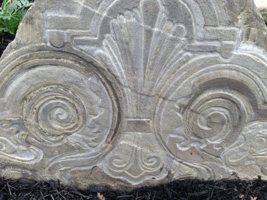 Specialty Stone - Artisan stone for the Landscape