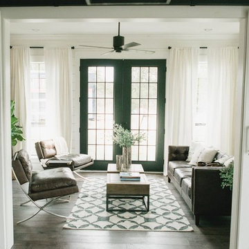 Fixer Upper Photos