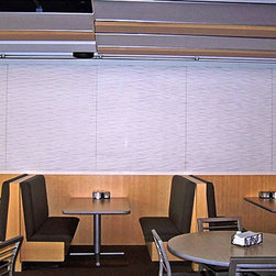 Wall Panels - Products