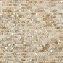 Backsplash