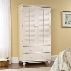Cabinets - Products