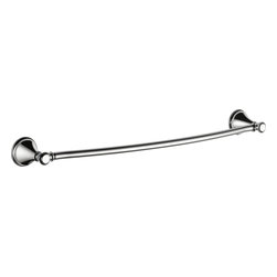 Delta Cassidy 24&Prime; Towel Bar - Towel Bars