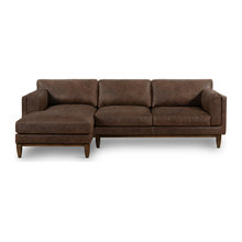 Wish List