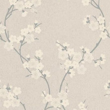 ume
