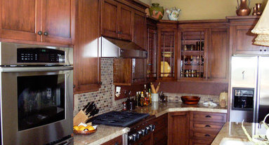 Best 25 Cabinet Makers In San Diego Metro Area Houzz