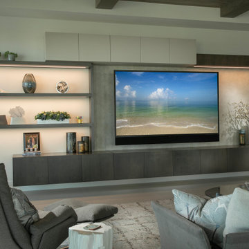 Downtown Sarasota Condo