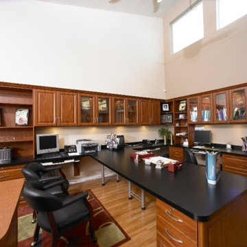 Office Solutions