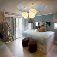 Bedroom Ideas