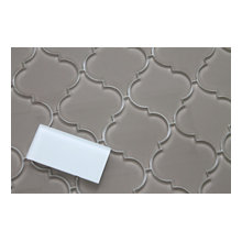tile