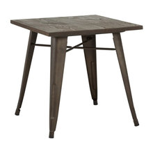 kitch-table