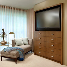 closet storage