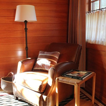 Adirondack Guest House