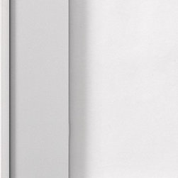 DOOR INSERTS :: Glass :: - Products