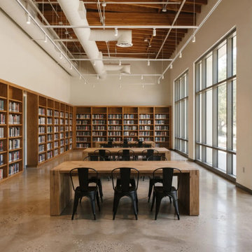 General Contracting - Southern California