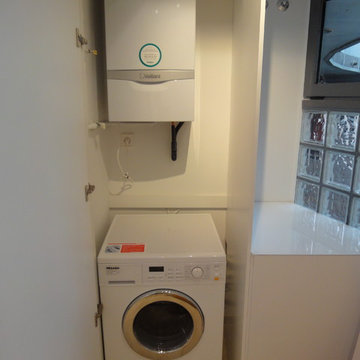 Reforma Vivienda en Valencia