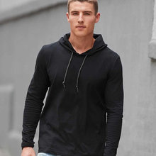 CUSTOM LONG SLEEVE T-SHIRT PRINTING AND EMBROIDERY