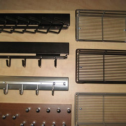 Accessories - Products