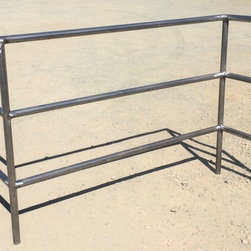 gates & railings - Home Fencing And Gates