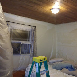 Paint projects - Products