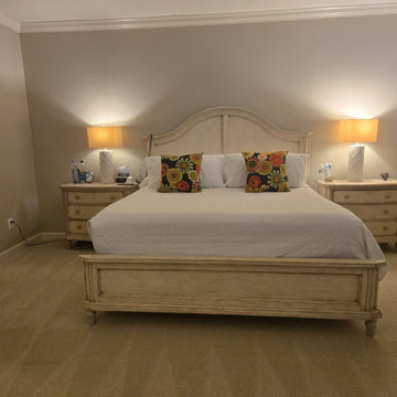 Professional House Cleaning Service