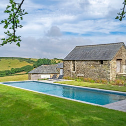Naturalswimmingpoolsltd - Products
