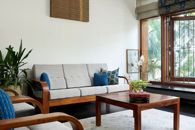 Interior Shoot for Aro_Designs