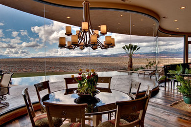 2009 Parade of Homes - St. George, UT