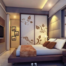 Bathroom Ideas