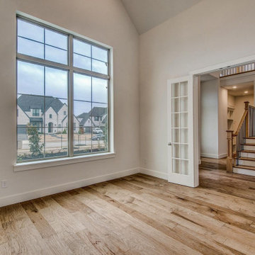 The Integrated Design for Modern Home Remodeling in San Jose CA