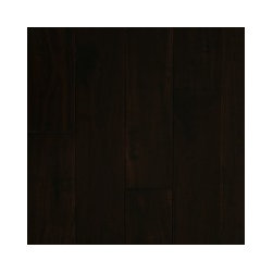 Old World Chisel - Calvados - Products