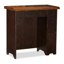 desks