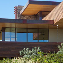 modern design