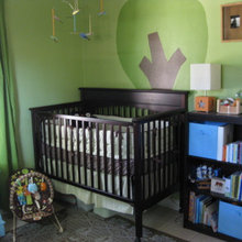 Nurseries
