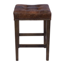 Stools