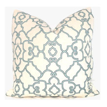 pillows