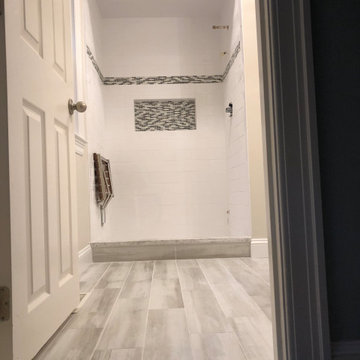 Advanced Remodeling