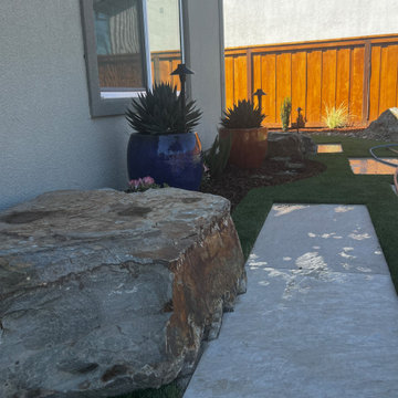 Bickford Ranch 2