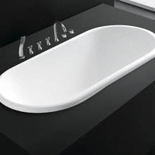 Bathroom Ideas
