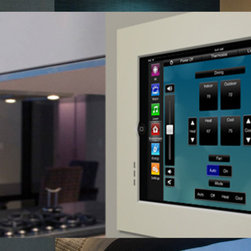 home integration - Products