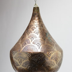 de-cor Lighting Collection - Products