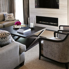 Livingrooms2