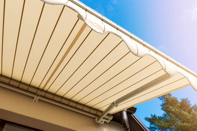 Awnings