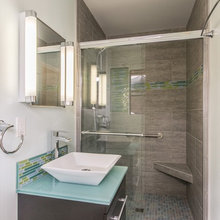 Bathroom favorites
