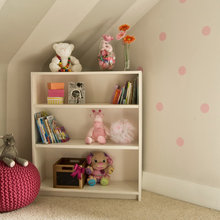 Eggie Nursery