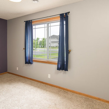 929 Jack Russell Ave Shakopee MN 55379
